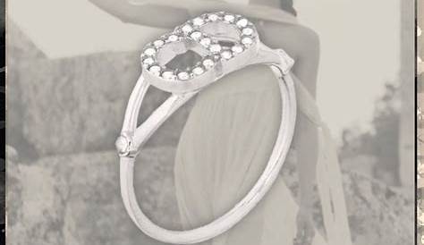 La Lune Ring | Stargaze jewelry, Mid rings, Jewelry