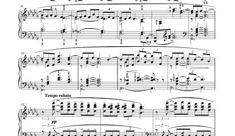 Au claire de la lune Sheet music for Flute - 8notes.com