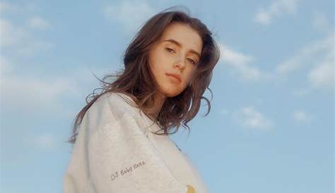 Unveiling The Heartfelt Journey Of Clairo's Daughter: Uncovering Hidden Truths