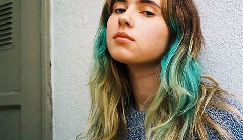Unveiling The Wealth Behind The Dreamy Sounds: Clairo's Net Worth Revealed!