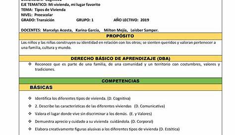 La tecnología informática aplicada a los centros escolares : Preescolar