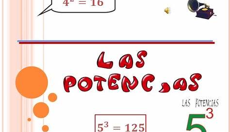 CUADERNO DE REFORZAMIENTO NIVEL INICIAL – Imagenes Educativas