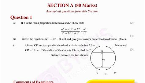Icse Solutions For Class 10 Mathematics Banking A Plus Topper - Photos