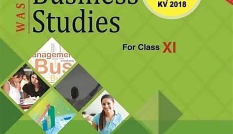 Buy Isc Commerce Vol 1 For Class 11 book : Cb Gupta , 9352838394