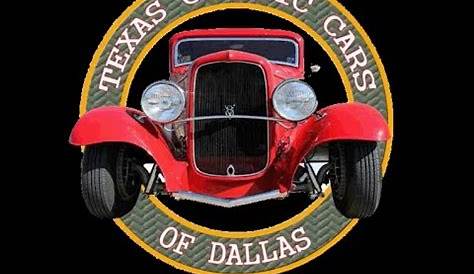 Classic & Antique Car Restorations Garland, TX Dallas Pro Collision