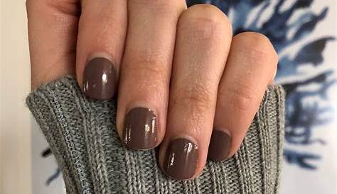 Classic Nails Upper East Side Colorstreet Sahara Jewel And Color Street