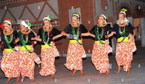 Folk Dance of Sikkim, Traditional Dance of Sikkim - Lifestyle Fun