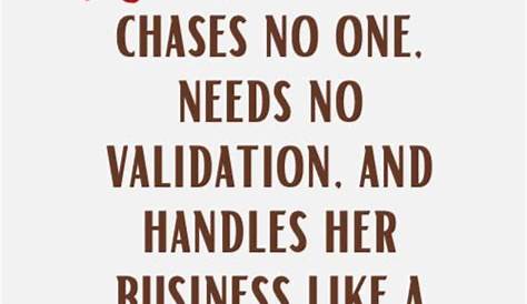Unveil The Secrets Of Classy Boss Women: Quotes For Success