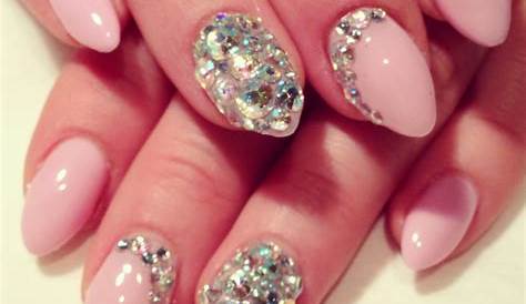 Classy Nail Colors 2014 7 Ideas That Will Never Go Out Of