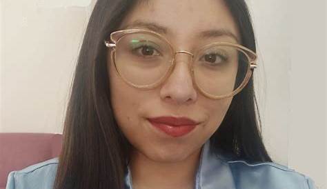 Claudia VALDEZ | Laboratory Assistant | Autonomous University of Baja