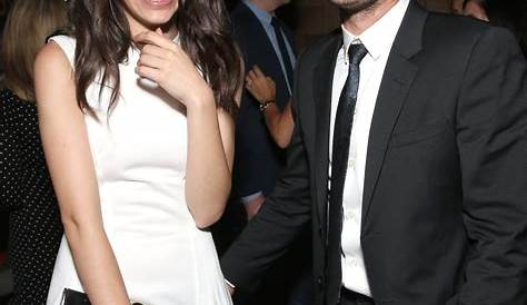 Josh Hutcherson Confirms Relationship With Actress Claudia Traisac