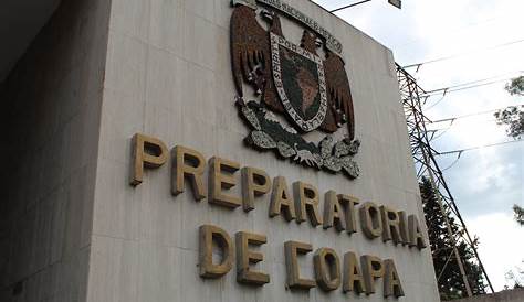 Prepa 5 de la UNAM reanuda clases este lunes 2 de marzo | EL DEBATE