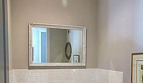 Clawfoot Tub Bathroom Ideas Elegant Clawfoot tub and walk-in shower