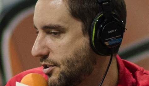 Unveiling Clay Travis's Net Worth: Exploring His Wealth And Success
