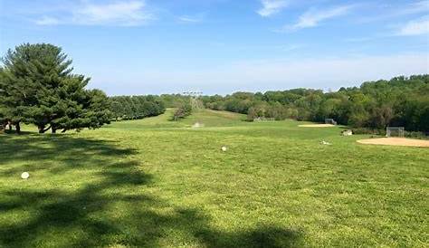 Clayton Park Golf Course in Glen Mills, Pennsylvania, USA Golf Advisor