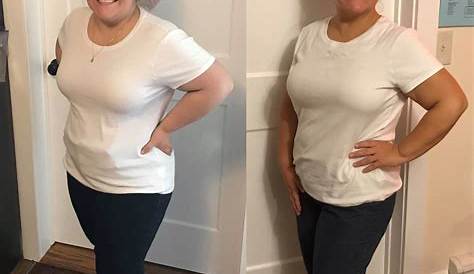 Clean Food Crush Weight Loss Kimberly Lost 14 Pounds And Reclaimed Her