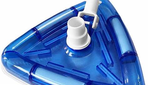 Suction Pool Cleaner Automatic Swimming Pool Cleaner with 31.36FT 16