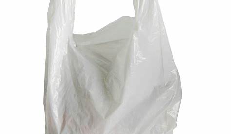 Vopred Zasahovať príšerný plastic bag png čistota výrobné metro