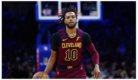 Cleveland Cavaliers vs Charlotte Hornets: 2021 NBA picks and