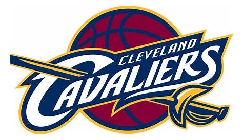 Cleveland Cavaliers Logo – PNG e Vetor – Download de Logo