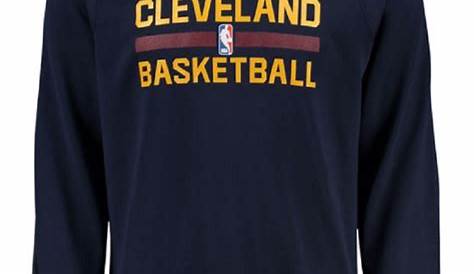 Cleveland Cavaliers Womens Apparel, Cleveland Cavs Apparel & Gifts