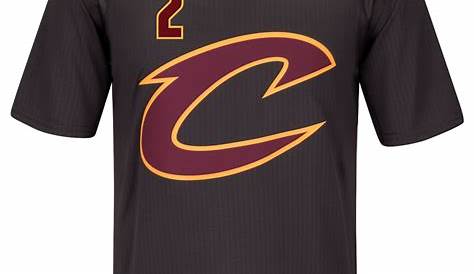 The secret behind LeBron James being comfortable in sleeved jerseys is