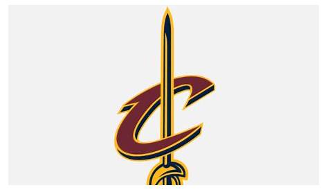 Cleveland Cavaliers Colors Hex, RGB, and CMYK - Team Color Codes