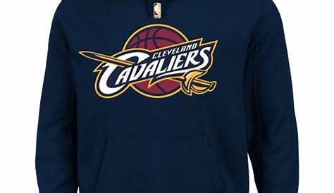 Cleveland Cavaliers Sweatshirt | Sweatshirts, Custom sweatshirts, Cleveland