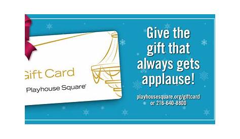 Cleveland Playhouse Square Prints Notecards Cleveland Etsy