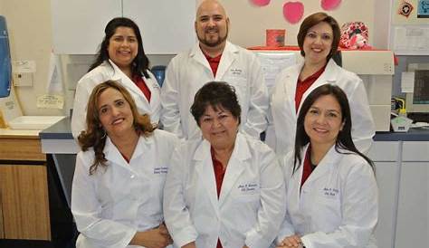 DSCN24221 - Nuestra Clinica del Valle