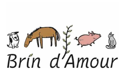 Fromagerie Les Alpages » Brin d’amour