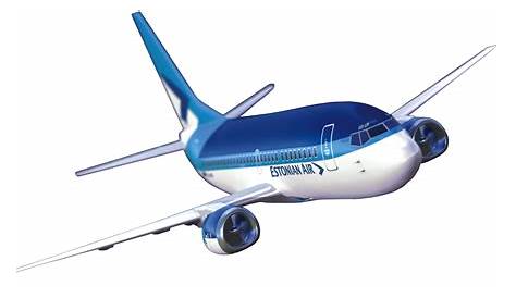 Airplane Cliparts - ClipArt Best