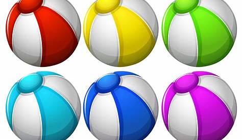 Download High Quality soccer ball clipart rainbow Transparent PNG