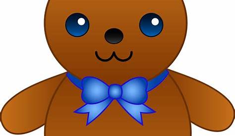 Free Teddy Bears Clipart, Download Free Teddy Bears Clipart png images