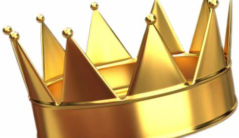 Crown King Royalty-free Clip art - crown png download - 1088*777 - Free