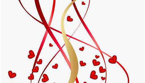 Clip Art Valentines Decoration Day Transparent 20 Free Download Images