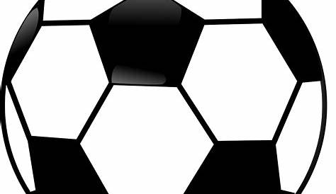 Transparent Ball Clipart Black And White , Free Transparent Clipart