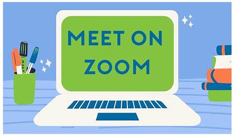 Zoom Meeting Clipart : Real Estate Meeting Mishaps on Zoom | The Real