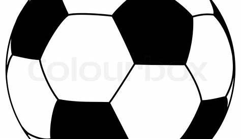 Transparent Sports Clipart Black And White - Png Download (#5549757