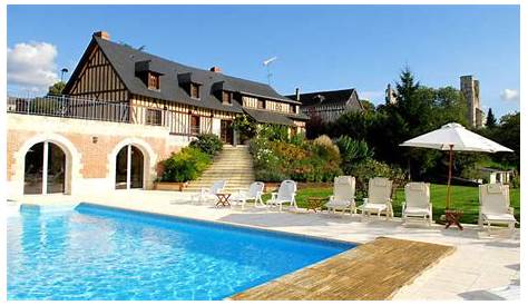 LE CLOS DES FONTAINES - Updated 2021 Prices, Hotel Reviews, and Photos
