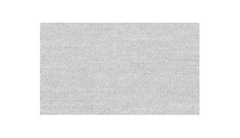 Fabric PNG Image with Transparent Background | PNG Arts