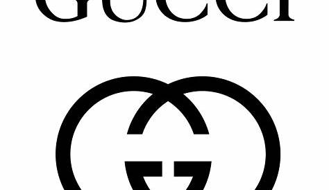 Download Logo Fashion Clothing Chanel Free Transparent Image HQ HQ PNG