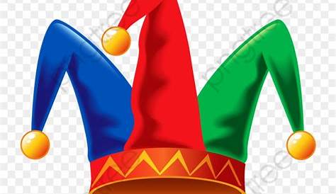 Free Clown Hat Cliparts, Download Free Clown Hat Cliparts png images