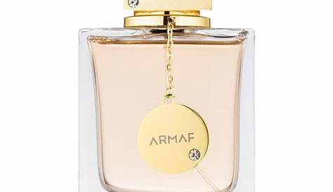 Club De Nuit Woman Perfume Price In Pakistan Armaf Body Spray For Women Buy Armaf odorant Body Spray For Women 200ml Ishopping Pk