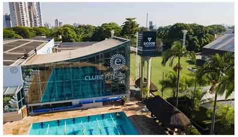 SAUDADES DO RIO: CLUBE DE ENGENHARIA