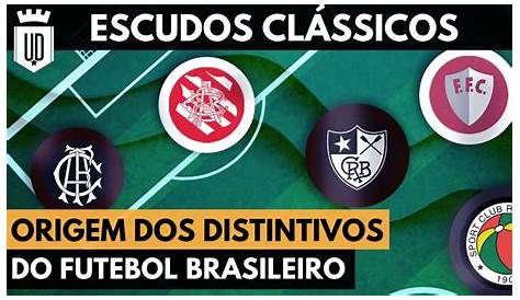 Clube de futebol mais antigo do Brasil é rebaixado para a 3ª divisão do