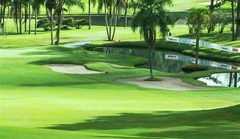 Você conhece o São Paulo Golf Club? | VEJA SÃO PAULO
