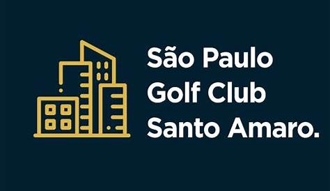 Jornal do Golfe » Os 10 melhores do Brasil, segundo a Golf Digest