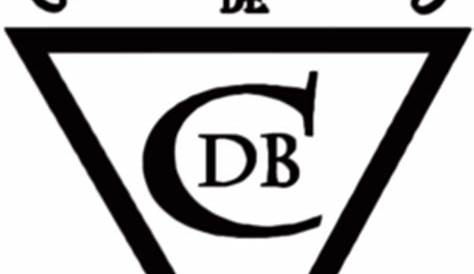 Pes Editor : Liga Portuguesa: Emblema Clube Desportivo de Belas