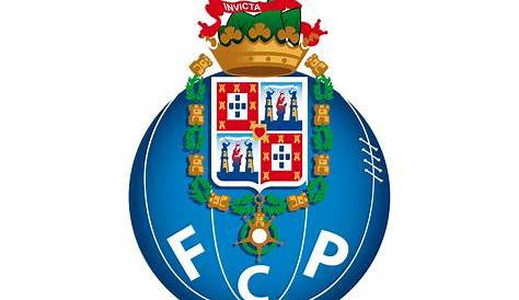 Picture of Futebol Clube do Porto